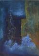 A travers l'eau  -  Kathrine Azoulay-Villier